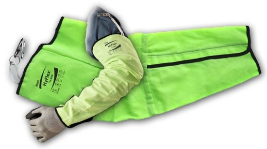 ANSELL HyFlex® 11-200,délka 47,5 cm,neprůřezný rukávník EN388(1X42C),EN407(X1XXXX) - 11-200_hyflex.jpg