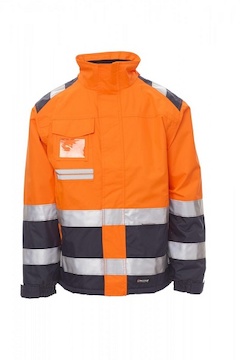 oranzova.jpg