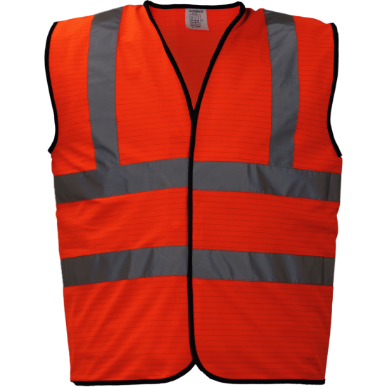 lynx_esd_orange_03030143.png