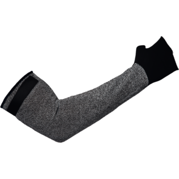 palila_n45_0118004799945.png