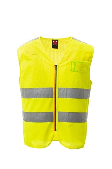 ACE MESH_žlutá.jpg