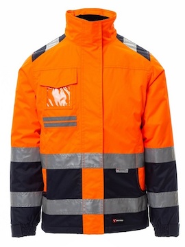 HISPEED_LADY_oranžová.jpg