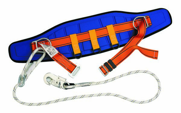 LANEX pás zachycovací+lano1,5m PPB20MLB1015L2 - tn_0802000399999_PPB20MLB1015L2.jpg
