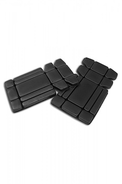 KNEEPAD_black.jpg