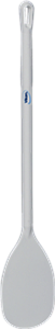 Vařečka, 890 mm, bílá - 70075_(290x300).png