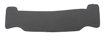 PA55BKR.jpg