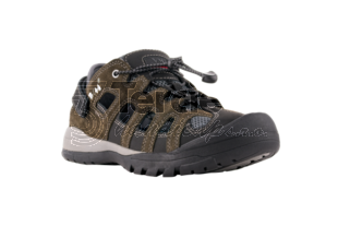 VM FOOTWEAR® TRIPOLIS S1 SRA sandál bezpečnostní obuv,EN ISO 20345