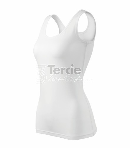 MALFINI® TRIUMPH tílko dámské