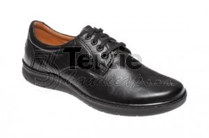 BENNON® NICOLA pracovní obuv dámská lehká polobotka,BENNON Z50101