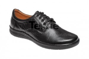 BENNON® NICOLA pracovní obuv dámská lehká polobotka,BENNON Z50101