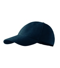 tmavě modrá