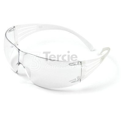 Ochranné brýle 3M SecureFit SF200AF-EU