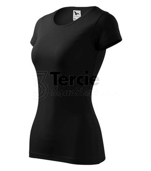MALFINI® GLANCE triko dámské,krátký rukáv