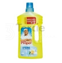 MR.PROPER