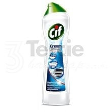 CIF tekutý písek 500 ml