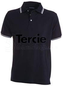 PAYPER® SKIPPER Polokošile pánská