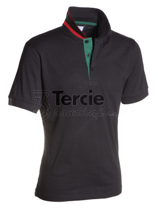 PAYPER® MEMPHIS pánská polokošile 175g/m2