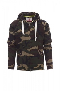 camouflage