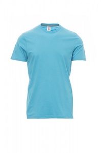 atoll blue