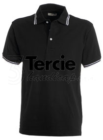 PAYPER® SKIPPER Polokošile pánská