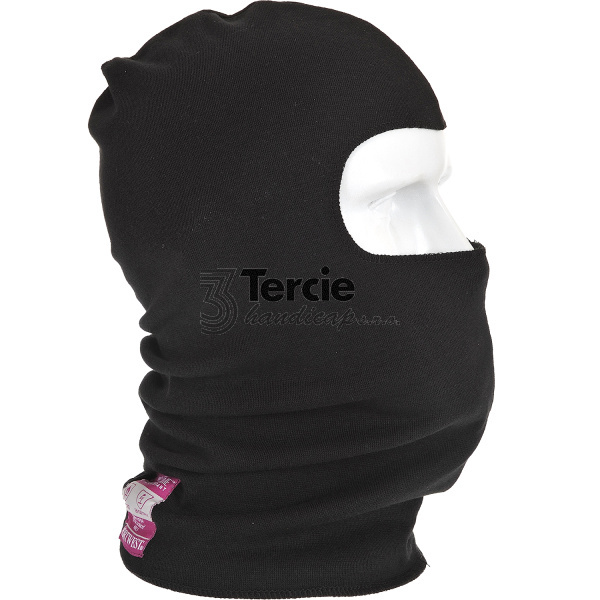 PORTWEST® FR18 kukla Flame Resistant Antistatic