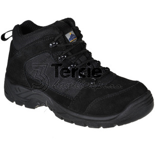 PORTWEST® Bezpečnostní kotníková obuv Trekker S1P FW63