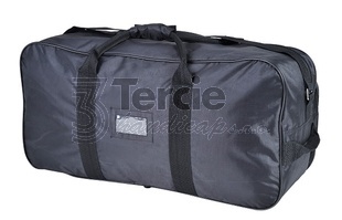 PORTWEST® Cestovní taška B900
