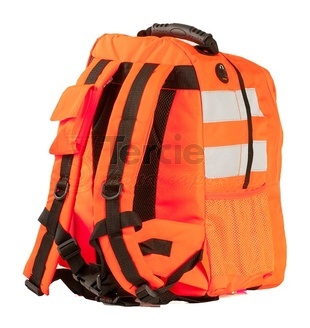 PORTWEST® Batoh Hi-Vis B905