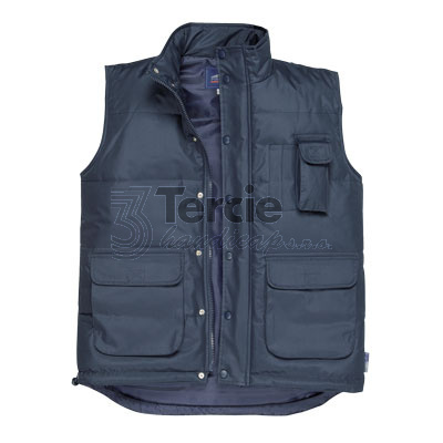 PORTWEST® S415 CLASSIC pracovní vesta