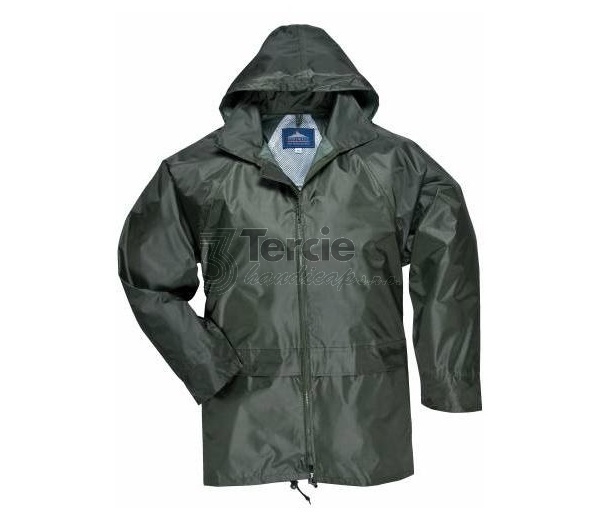PORTWEST® PORTWEST S440 Classic Rain,bunda do deště,EN343
