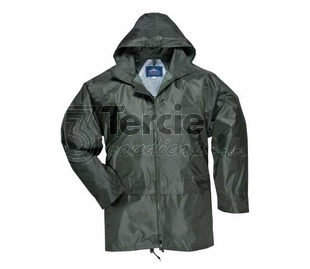 PORTWEST® PORTWEST S440 Classic Rain,bunda do deště,EN343