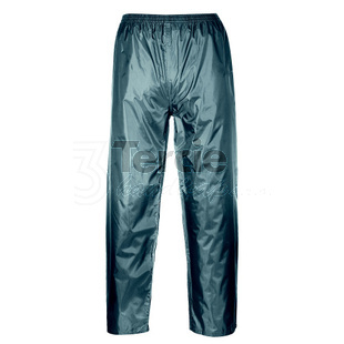PORTWEST® S441 Classic Rain,kalhoty nepromokavé,EN 343