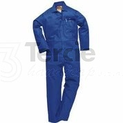 PORTWEST® C030 kombinéza SAFE-WELDER