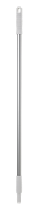 bílá