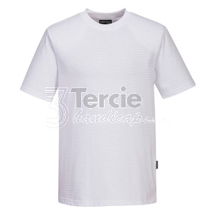 PORTWEST® Antistatické triko ESD AS20