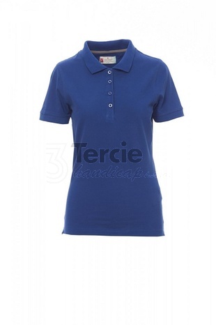 PAYPER® VENICE LADY dámská polokošile s krátkým rukávem