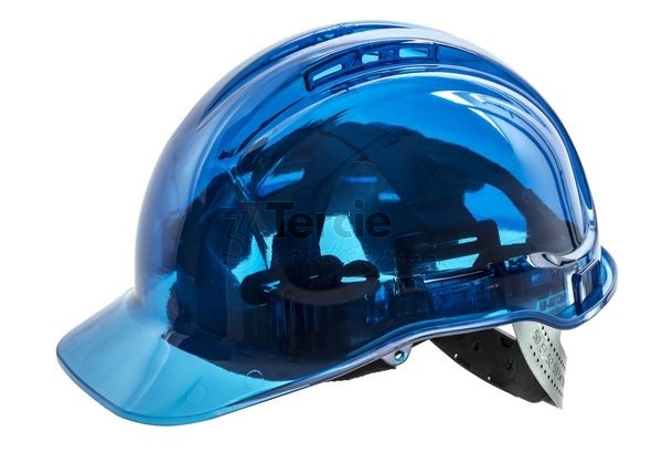 PV54 PEAKVIEW přilba ochranná bez ventilace