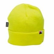 HiVis žlutá