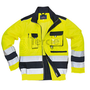 PORTWEST® Reflexní blůza TX50 TEXO