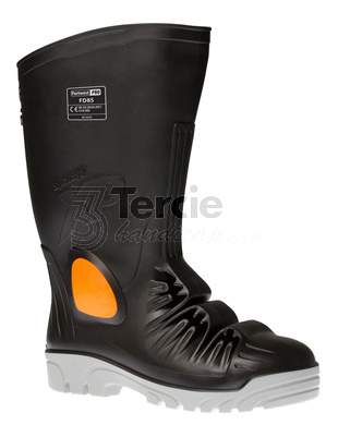 PORTWEST® FD85 - Stimela® XP Safety S5 bezpečnostní holinky
Wellington S5 M