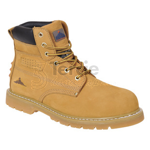 PORTWEST® Bezpečnostní obuv FW35 Steelite Welted Plus Safety SBP HRO