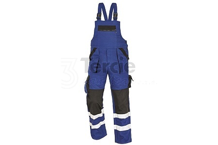 MAX REFLEX kalhoty lacl