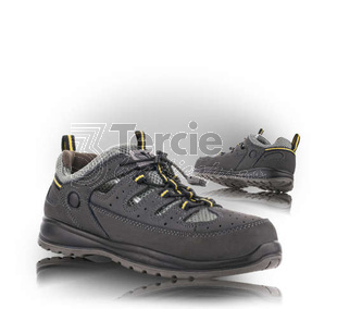 VM FOOTWEAR® MARIBOR 2265 S1 Non metalic sandál bezpečnostní