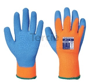 PORTWEST® A145 Rukavice Cold Grip