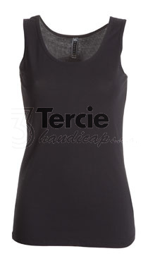 PAYPER® FLEXTOP tílko dámské, 95%bavlna+5%spandex