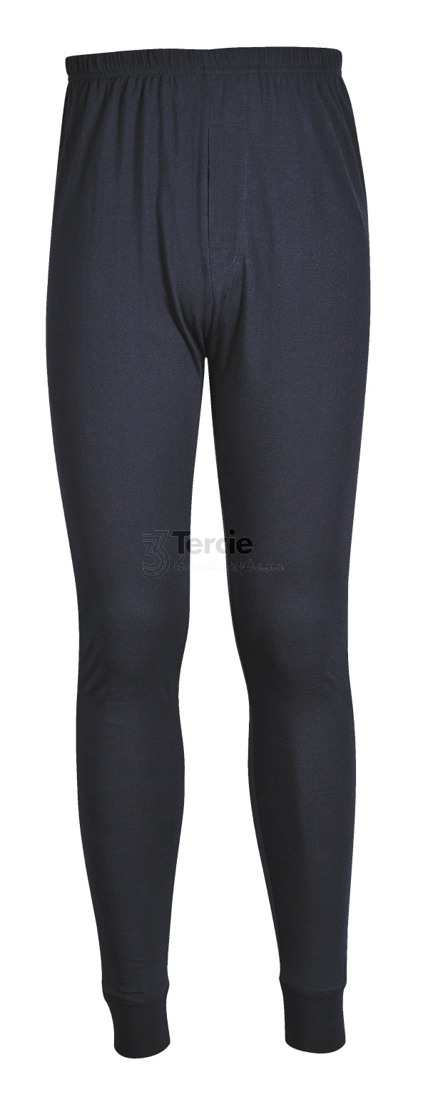 PORTWEST® FR14 leginy Flame Resistant Anti-Static ,EN11612,EN1149-5