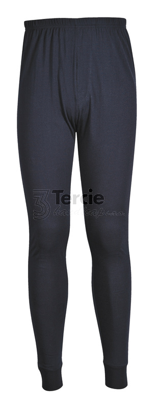 PORTWEST® FR14 leginy Flame Resistant Anti-Static ,EN11612,EN1149-5