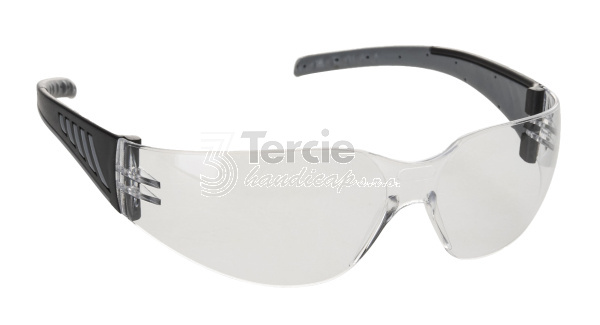 PR32 brýle Wrap Around Pro
