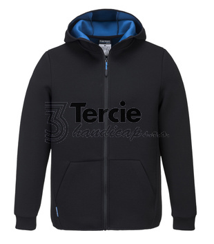 PORTWEST® T831 bunda Neo Fleece KX3