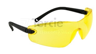 PORTWEST® PW 34 brýle ochranné EN166 1F